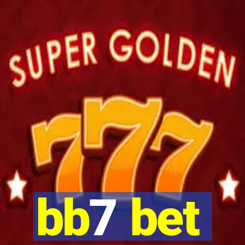 bb7 bet